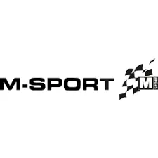 M Sport Store discount code